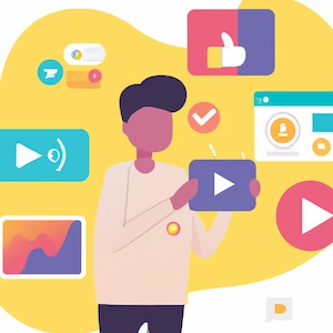Social Media Manager