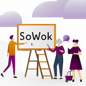 Social Work