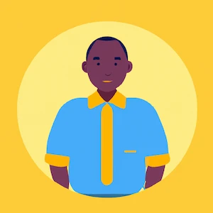 Social Worker