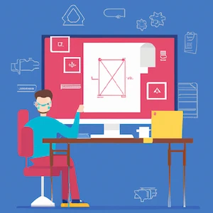 Software Architect