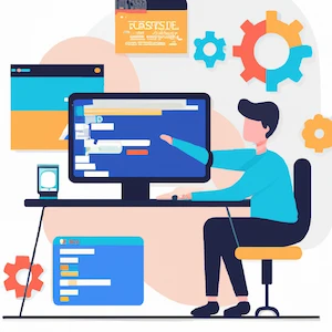 Software Developer