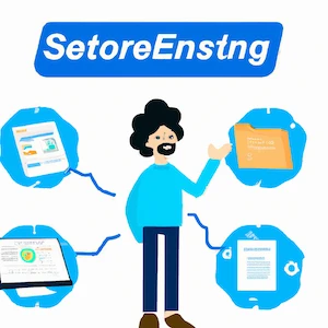 Software Engineer Intern