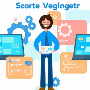 Software Engineer New Grad