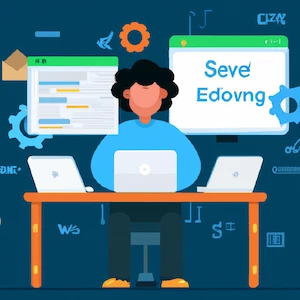 Software Engineer