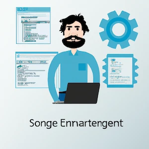Software Engineering Manager