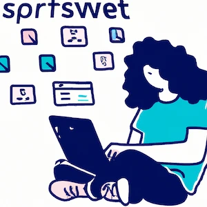 Software Tester