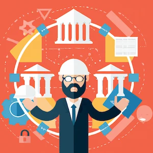Solutions Architect