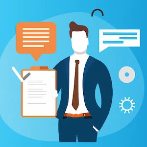 Solutions Consultant