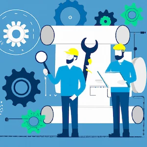 Solutions Engineer