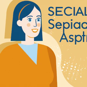 Special Education Teacher Assistant
