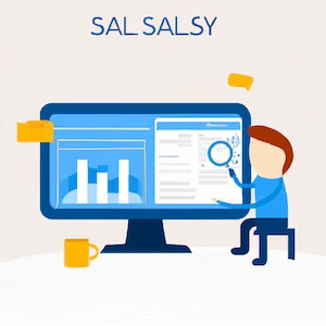 SQL Data Analyst