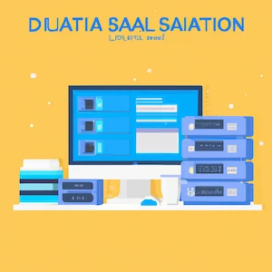 SQL Database Administrator