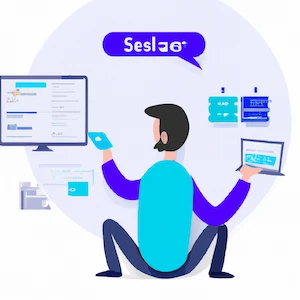 SQL Developer