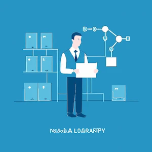 Supply Chain Analyst