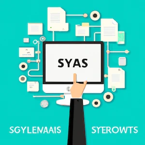 System Analyst
