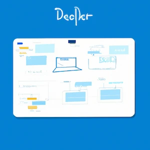 Tableau Developer