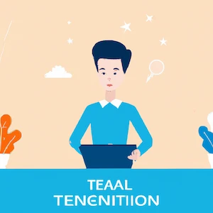 Talent Acquisition Coordinator