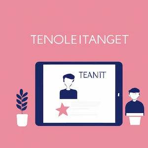 Talent Acquisition