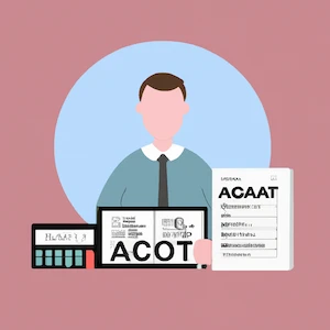 Tax Accountant