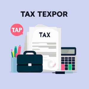Tax Preparer