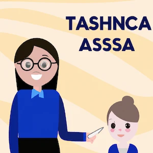 Teaching Assistant