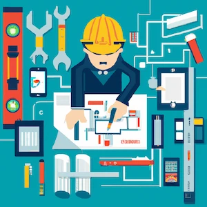 Technical Architect