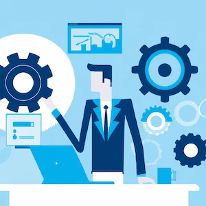 Technical Business Analyst
