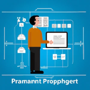 Technical Program Manager