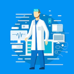 Technologist