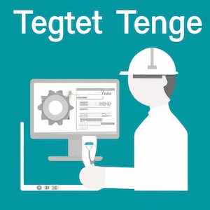 Test Engineer