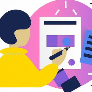 UX Designer