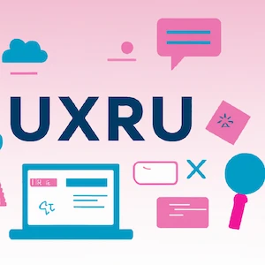 UX Research