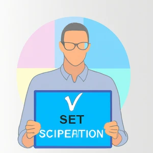 Validation Specialist