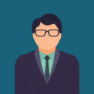 Vice President of Operations