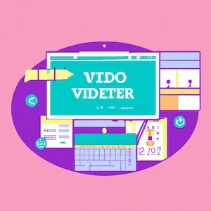 Video Editor