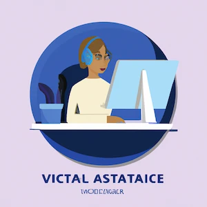 Virtual Assistant