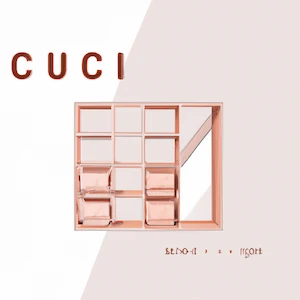 Visual Merchandiser