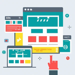 Web Application Developer